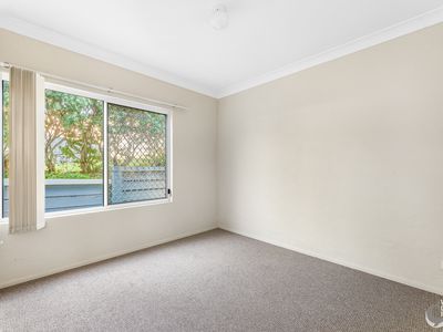 4 / 43 Noble Parade, Dalmeny