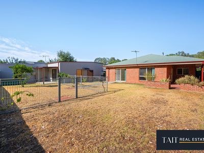 63 Wilson Road, Wangaratta