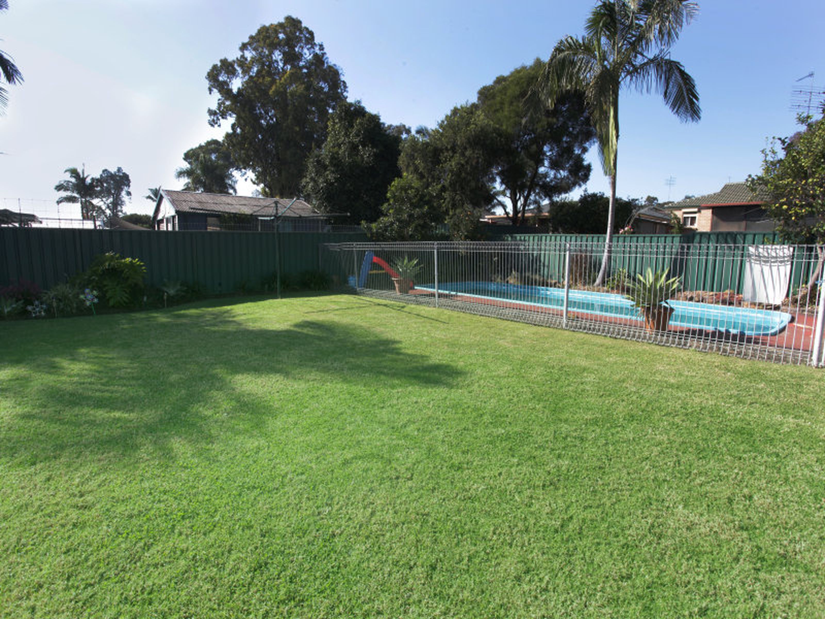 7 Monica Place, JAMISONTOWN