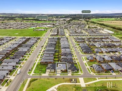 56 Juniperina Circuit, Wallan