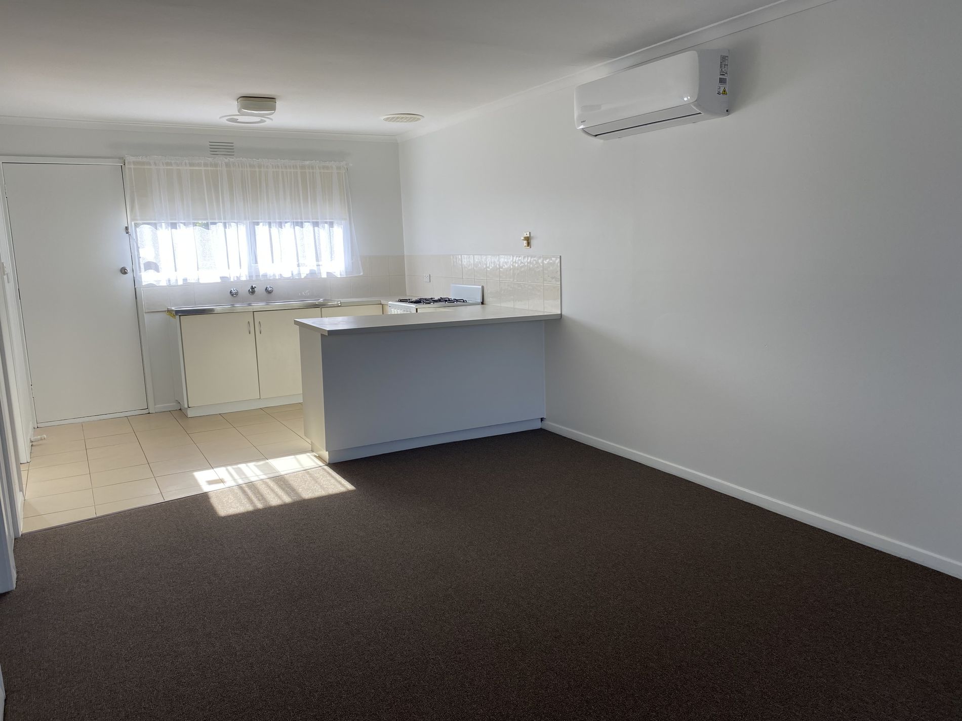3 / 156 Bacchus Marsh Road, Corio