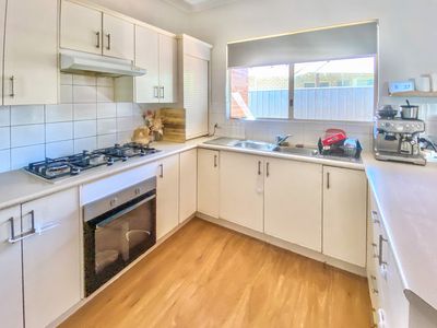 41b Egret Crescent, South Hedland