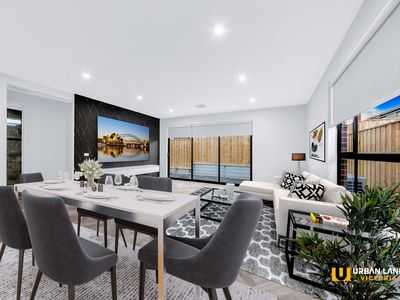 20 Fountain Road, Pakenham