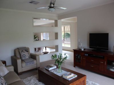 37 Linton Park Drive, Barham