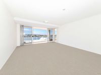 135 Macquarie Street, Teneriffe