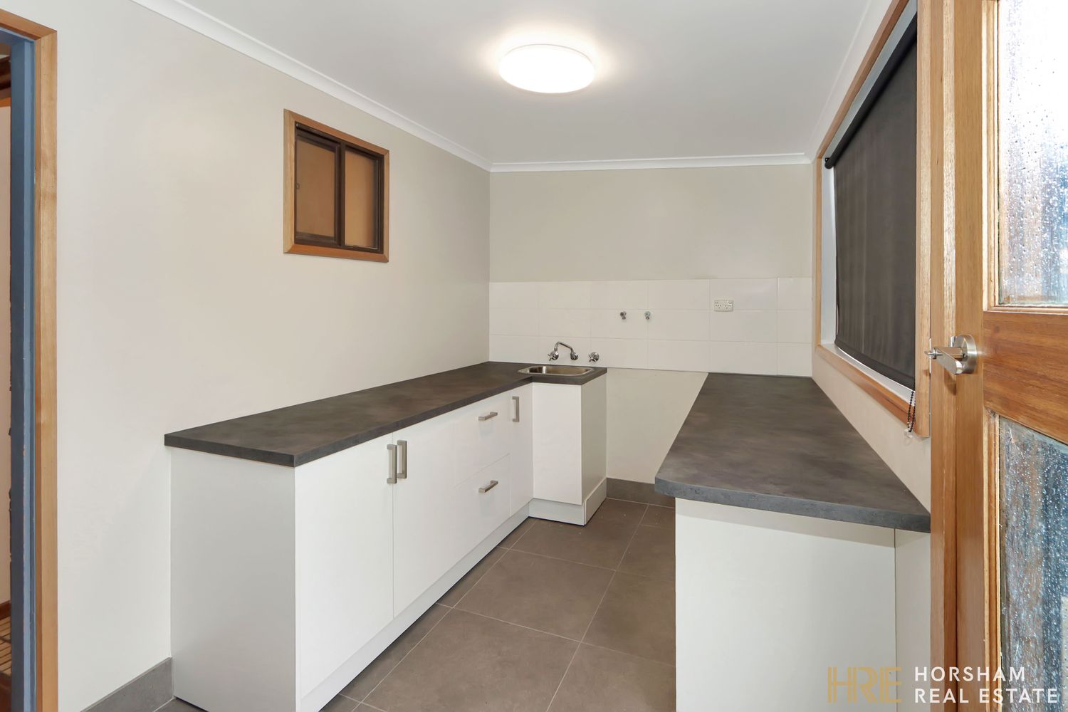 21A Bradshaw Street, Horsham