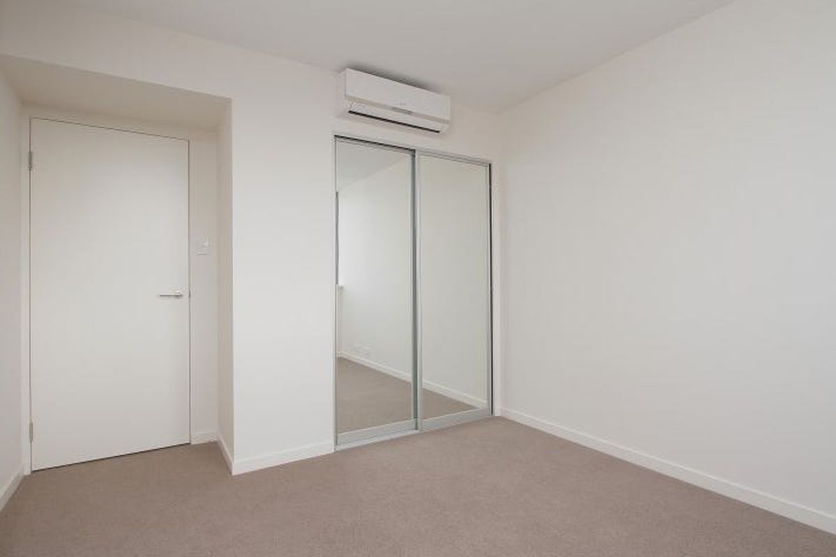148 / 311 Hay Street, East Perth