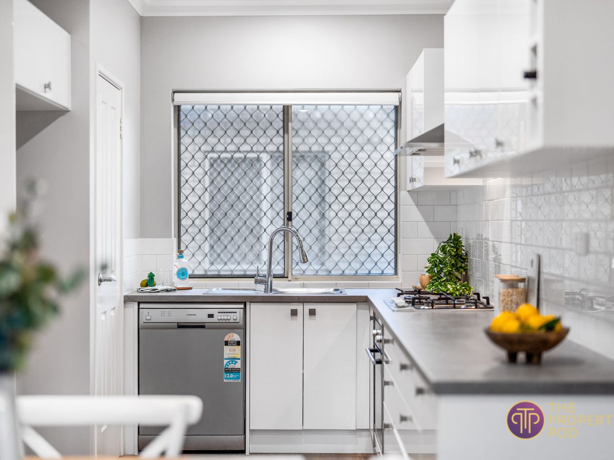 17A Beatty Avenue, East Victoria Park