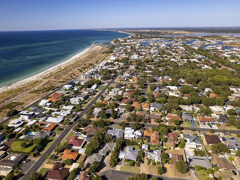 1 / 14 Melville Court, Geographe