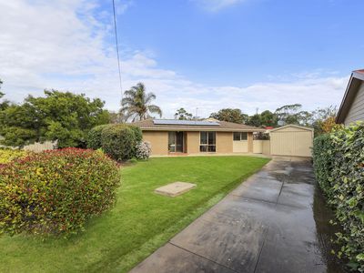 4 Wallman Street, Yankalilla
