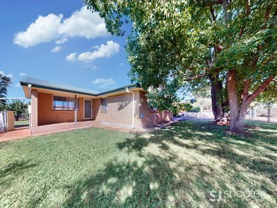4 Salter Drive, Dubbo