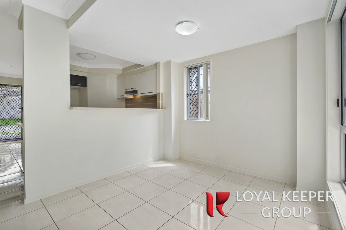 30 / 39 GUMTREE STREET, Runcorn