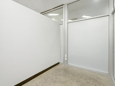 Shop 9 / 94 York St, Launceston
