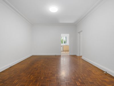 2 / 16 Glebe Street, Randwick