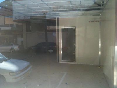 56 Auburn Rd, Auburn