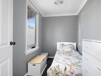 49A Davis Street, Boulder