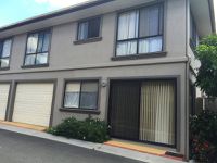 7 / 28 Keona Road, Mcdowall