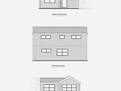 Lot 35 Bluff Road, Porirua