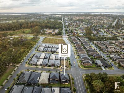 15 Mary Mackillop Drive, Woongarrah