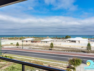 9 Lisford Avenue, Two Rocks