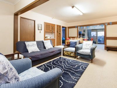 23 Coleman Crescent, Capel Sound