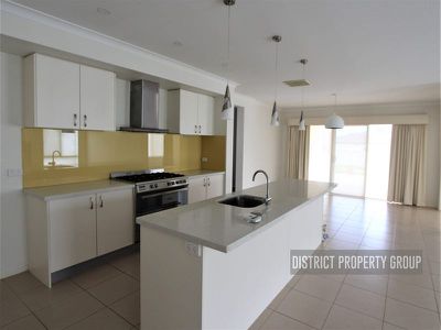 5 Stewart Street, Mansfield