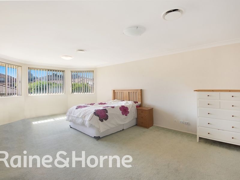 337 Glenwood Park Drive, Glenwood