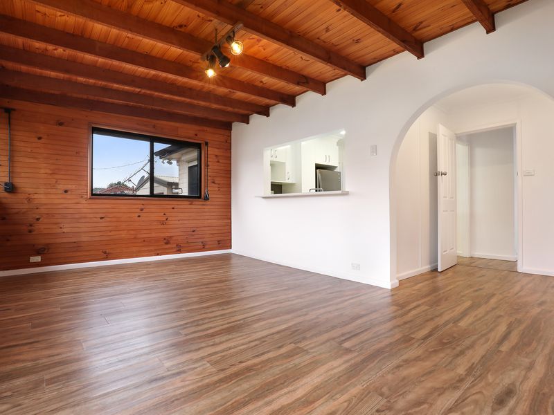 24 Lorking Street, Bellambi