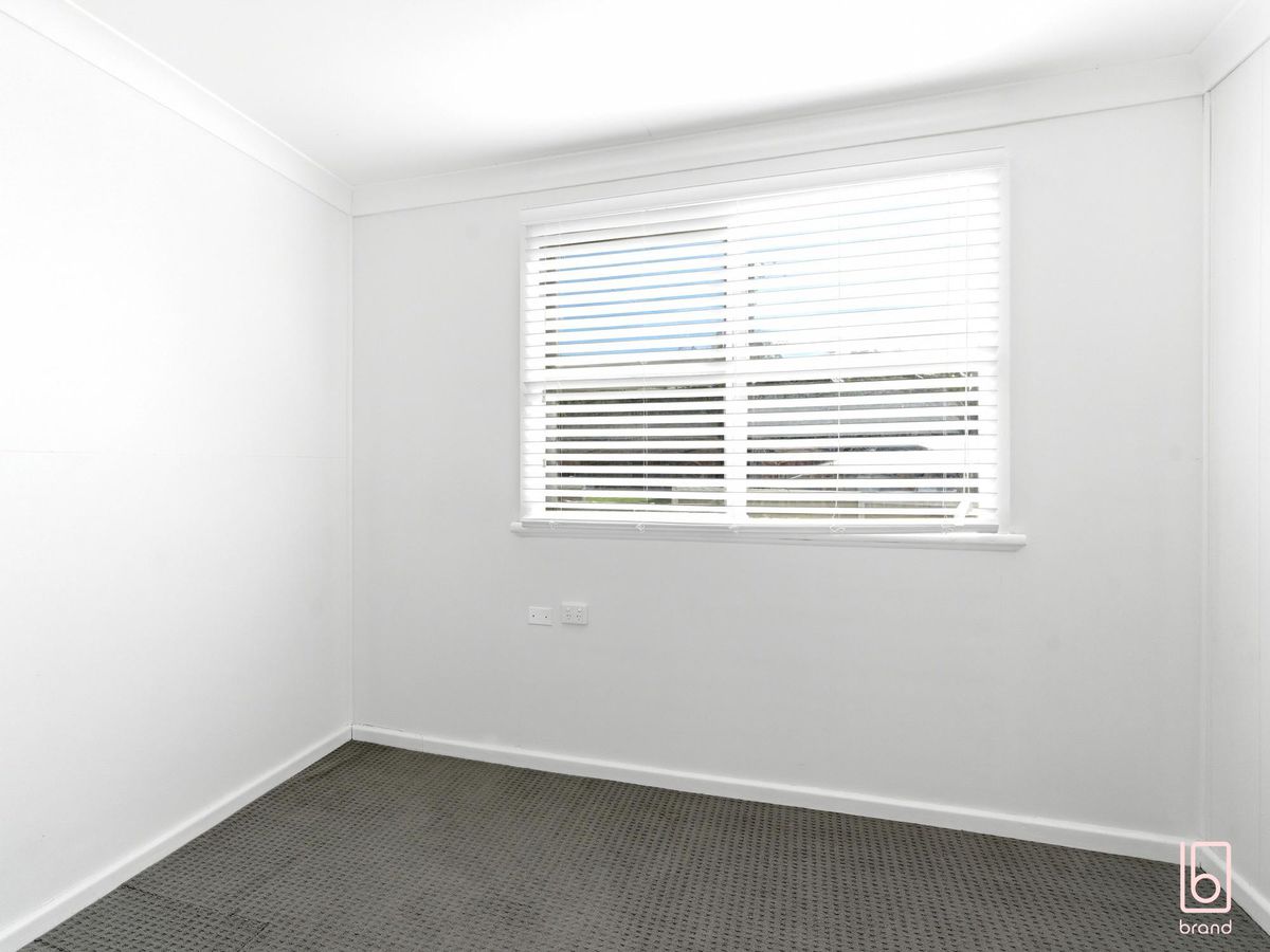 118a Coonanga Avenue, Halekulani