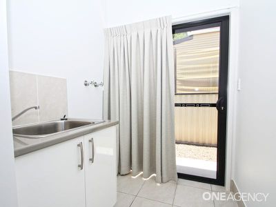 29 Shellcot Street, Toogoom