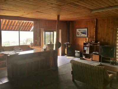 2692 Freemantle Road, Freemantle