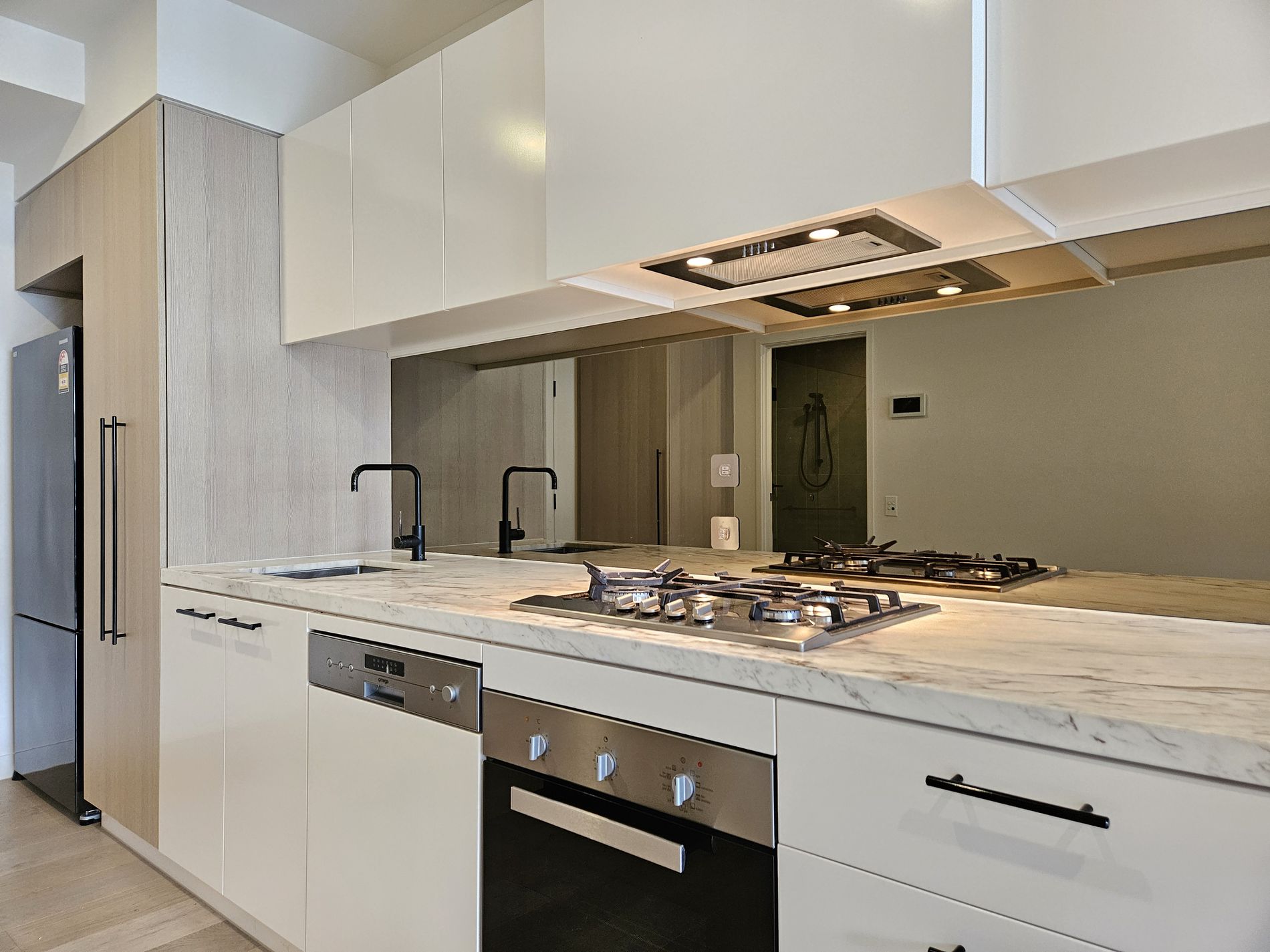 1011 / 2 Connam Avenue, Clayton