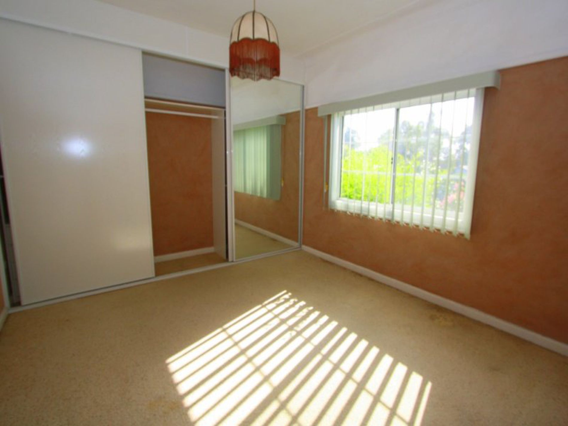 3 Ellis Street, Condell Park