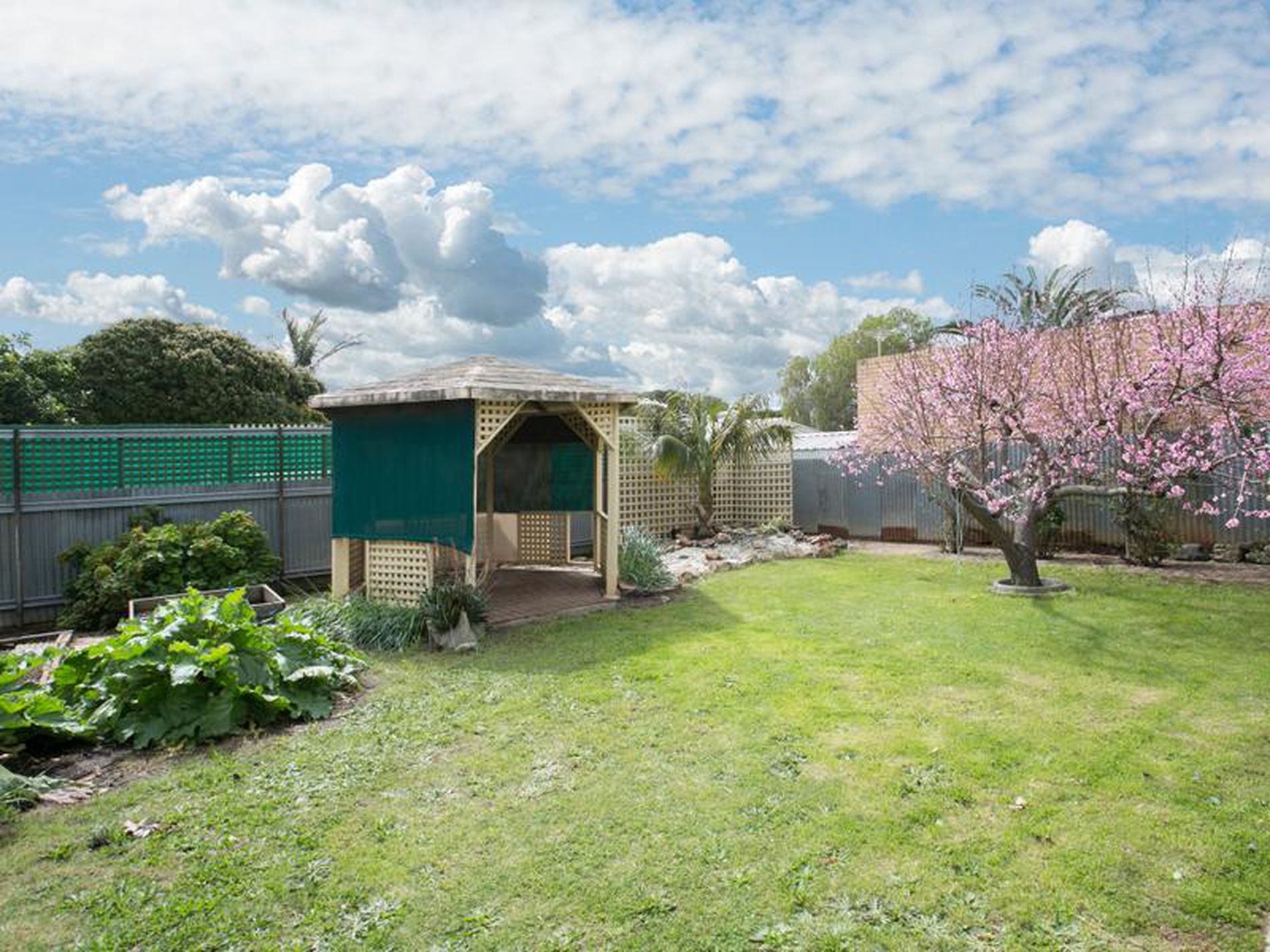 7 Graham Ave, Hackham