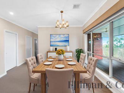 5 cortona close, Wallan