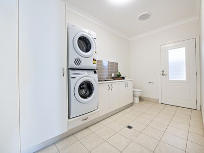 69 / 2 Glenabbey Drive, Dubbo