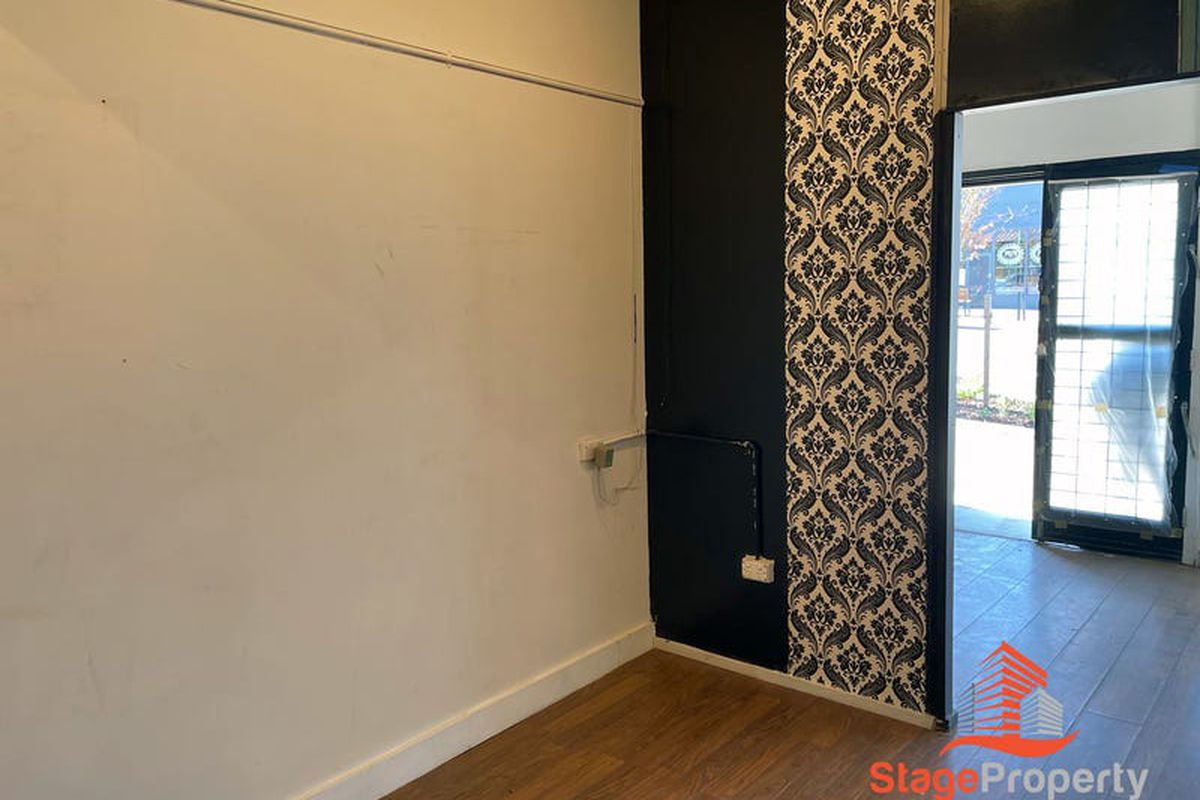 63A Etwell Street, East Victoria Park