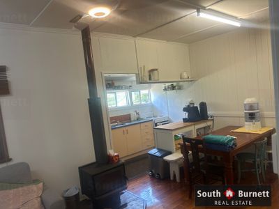 42 Prince Street, Kingaroy