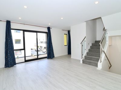 23C Camp Road, Mount Wellington