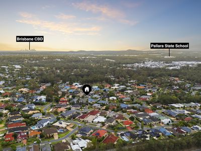 84 Claremont Parade, Forest Lake