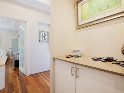 94C Ventnor Street, Scarborough