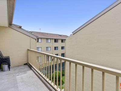 48 53 McMillan Crescent, Griffith