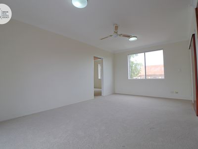 7 / 5 Maxim Street, West Ryde