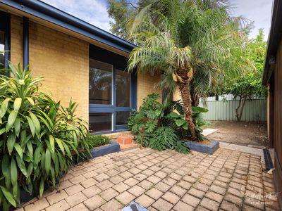 34 MCFARLAND ROAD, Wodonga