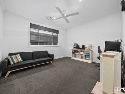 15 Alpine Circuit, St Clair