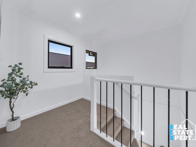 32 Bawar Place, Hallam