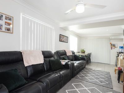 Unit 1 / 12-14 Juers St, Kingston