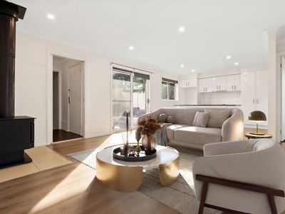 27A Kanuka Drive, Ulladulla
