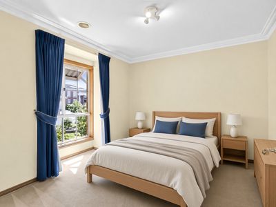 44 Truganina Avenue, Seabrook