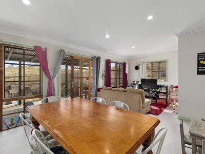 75 Lambing Gully Rd, Whiteheads Creek